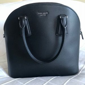 Kate Spade Handbag